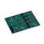 TPS92633Q1EVM
